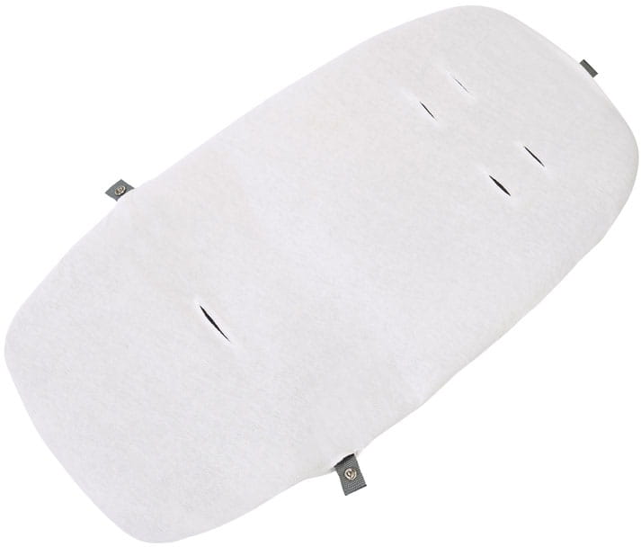 maxi-cosi-alba-bedsheets-white.jpg
