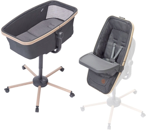 maxi-cosi-alba-zestaw-z-meal-kit-beyond-graphite.jpg