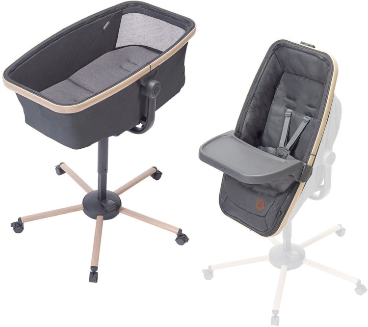 maxi-cosi-alba-zestaw-z-meal-kit-beyond-graphite.jpg