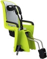 Zen Lime