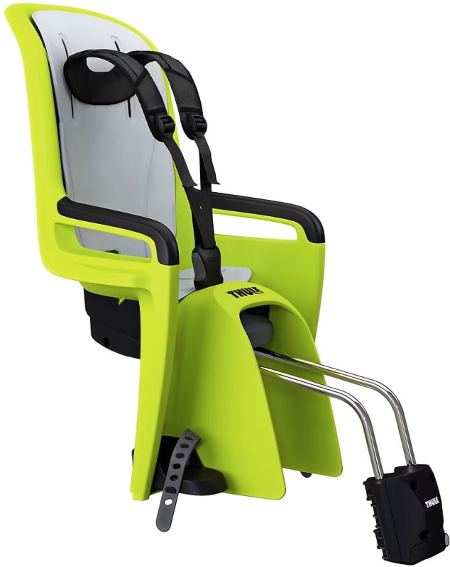 thule-ridealong-2-zen-lime.jpg