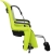 thule-ridealong-2-zen-lime2.jpg