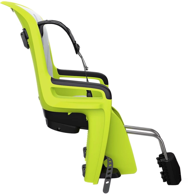 thule-ridealong-2-zen-lime2.jpg