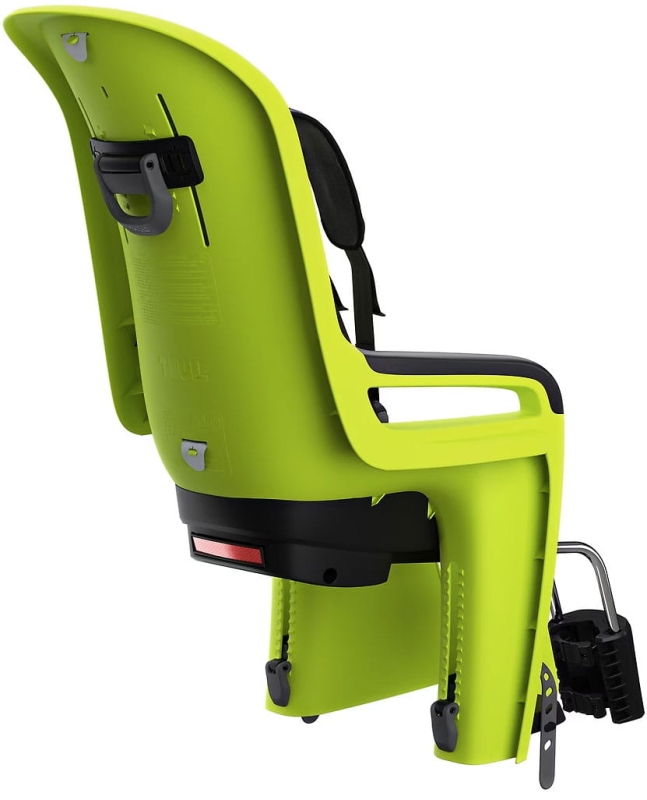 thule-ridealong-2-zen-lime3.jpg