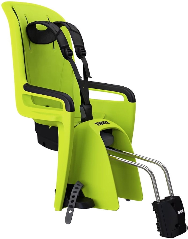 thule-ridealong-2-zen-lime4.jpg