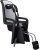thule-ridealong-2-dark-grey.jpg