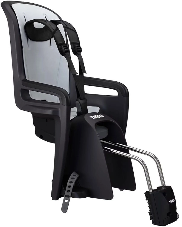 thule-ridealong-2-dark-grey.jpg