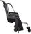 thule-ridealong-2-dark-grey2.jpg