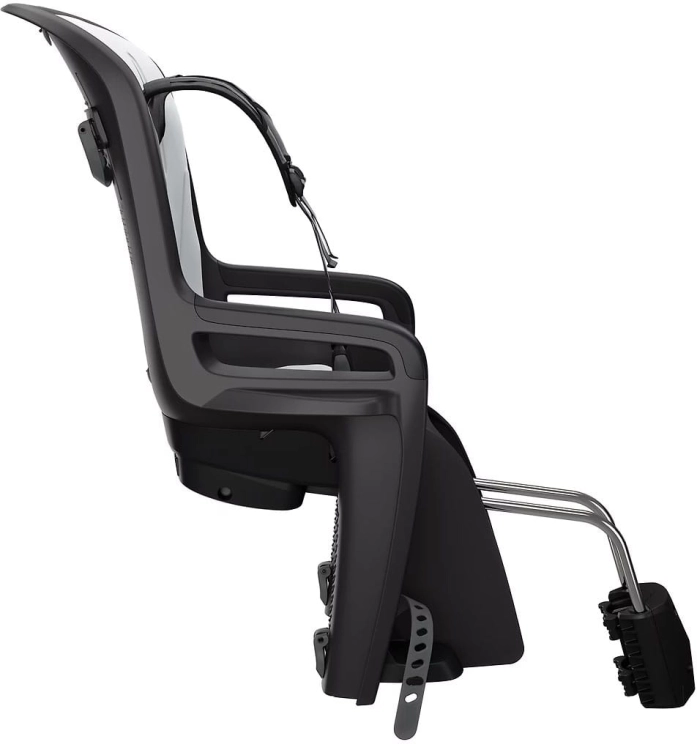 thule-ridealong-2-dark-grey2.jpg