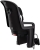 thule-ridealong-2-dark-grey3.jpg
