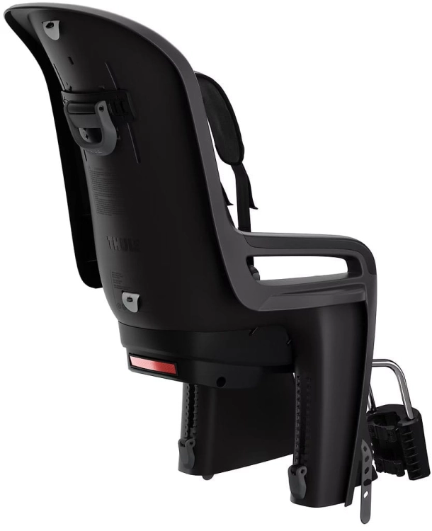 thule-ridealong-2-dark-grey3.jpg