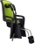 thule-ridealong-2-dark-grey4.jpg