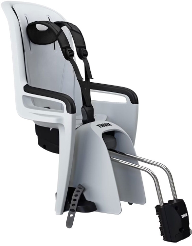 thule-ridealong-2-light-grey.jpg
