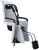 thule-ridealong-2-light-grey.jpg