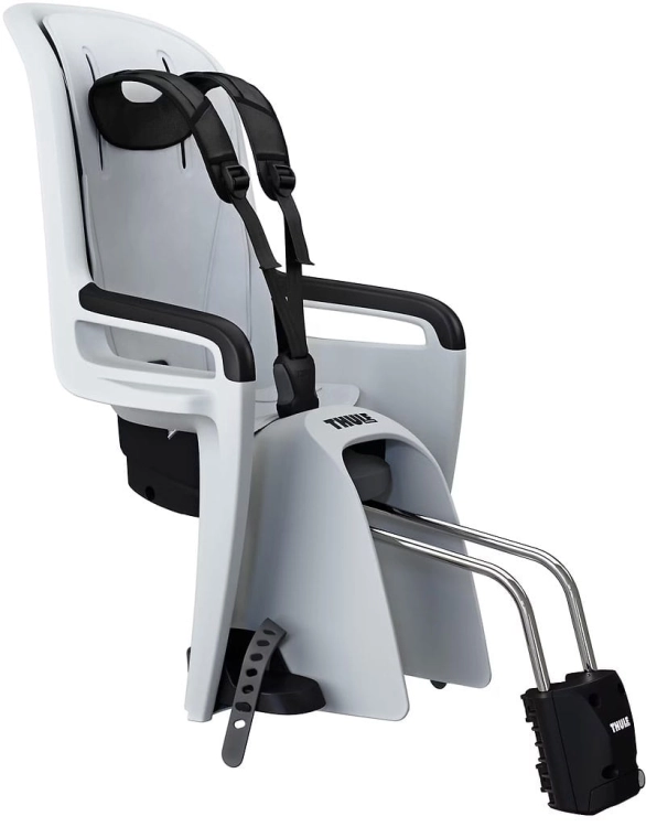 thule-ridealong-2-light-grey.jpg