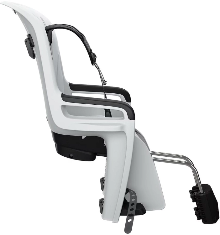 thule-ridealong-2-light-grey2.jpg