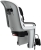 thule-ridealong-2-light-grey3.jpg