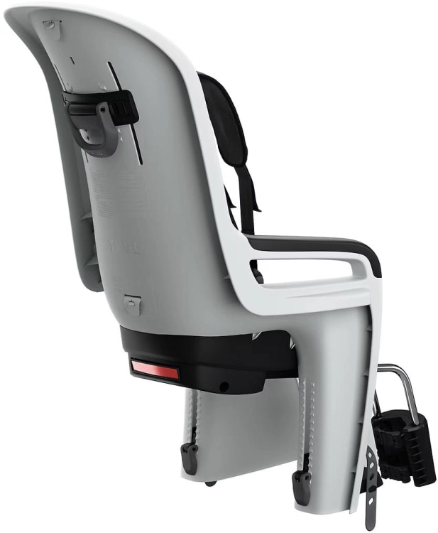 thule-ridealong-2-light-grey3.jpg