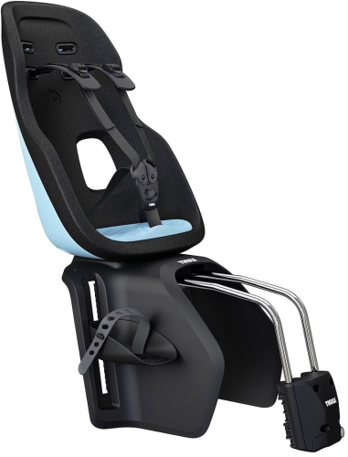 thule-yepp-nexxt-2-maxi-aquamarine.jpg