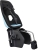 thule-yepp-nexxt-2-maxi-aquamarine.jpg