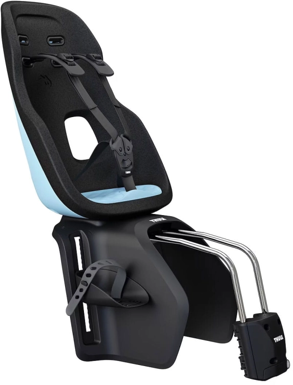 thule-yepp-nexxt-2-maxi-aquamarine.jpg