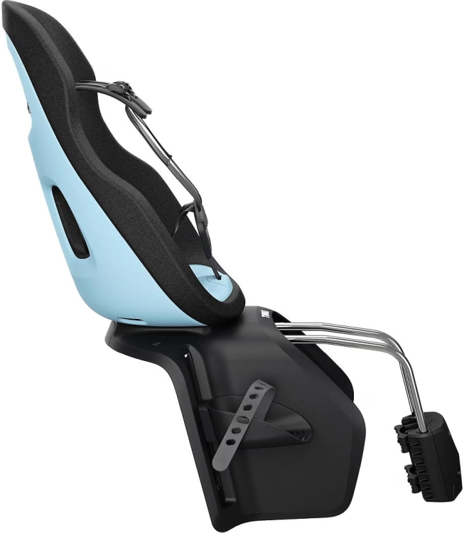 thule-yepp-nexxt-2-maxi-aquamarine2.jpg