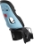 thule-yepp-nexxt-2-maxi-aquamarine3.jpg