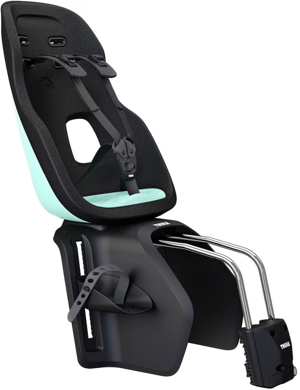 thule-yepp-nexxt-2-maxi-mint-green.jpg