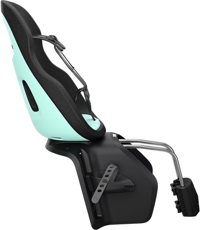 thule-yepp-nexxt-2-maxi-mint-green2.jpg