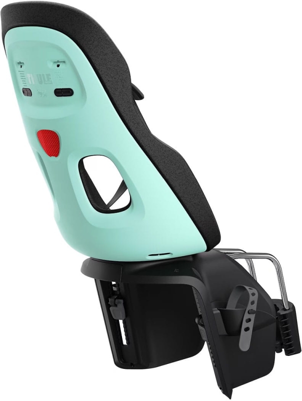 thule-yepp-nexxt-2-maxi-mint-green3.jpg