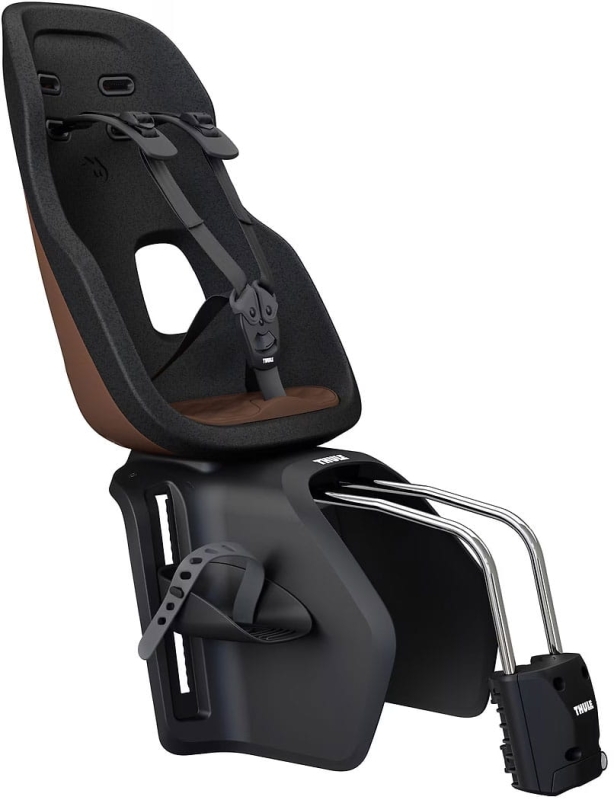 thule-yepp-nexxt-2-maxi-chocolate-brown.jpg