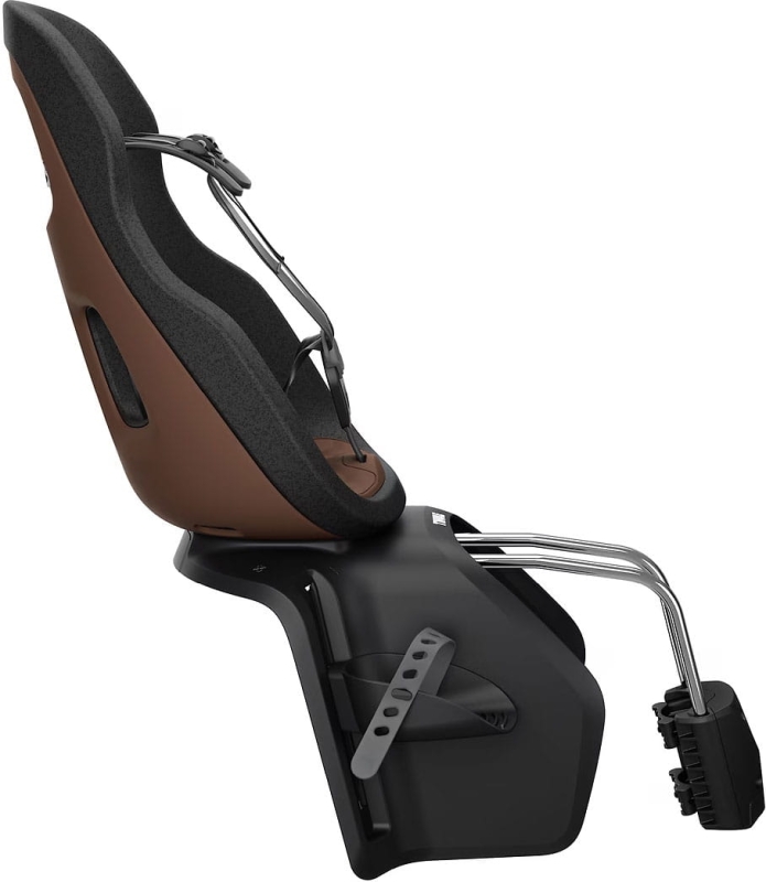 thule-yepp-nexxt-2-maxi-chocolate-brown2.jpg