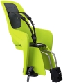 Zen Lime