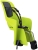 thule-ridealong-2-lite-zen-lime.jpg