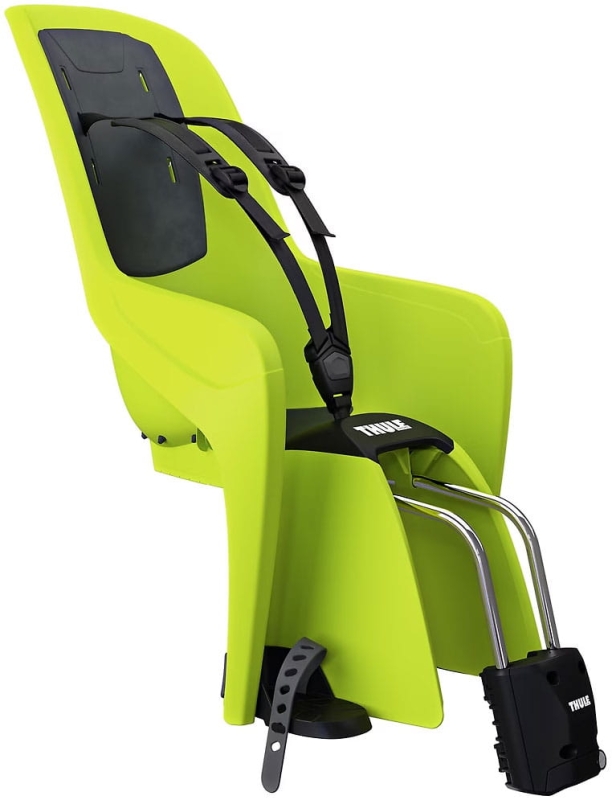 thule-ridealong-2-lite-zen-lime.jpg