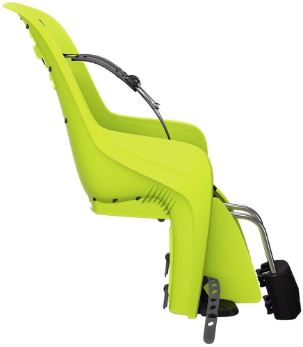thule-ridealong-2-lite-zen-lime2.jpg