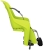 thule-ridealong-2-lite-zen-lime2.jpg