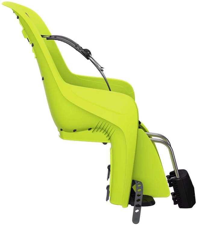thule-ridealong-2-lite-zen-lime2.jpg