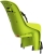 thule-ridealong-2-lite-zen-lime3.jpg
