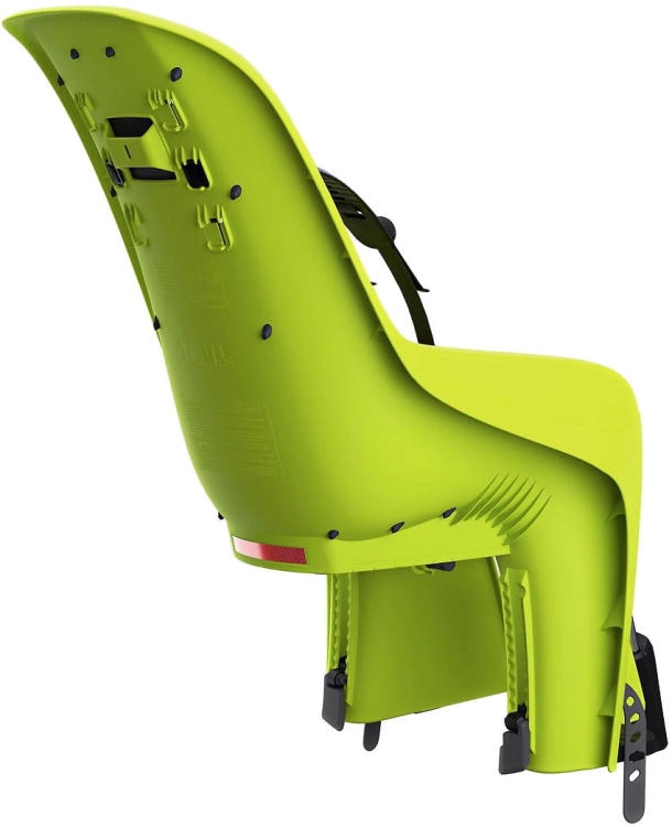 thule-ridealong-2-lite-zen-lime3.jpg