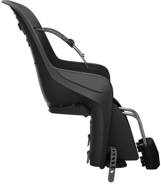 thule-ridealong-2-lite-dark-grey2.jpg