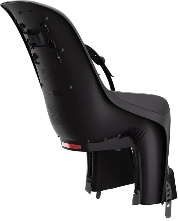 thule-ridealong-2-lite-dark-grey3.jpg