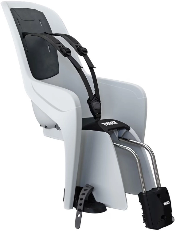 thule-ridealong-2-lite-light-grey.jpg