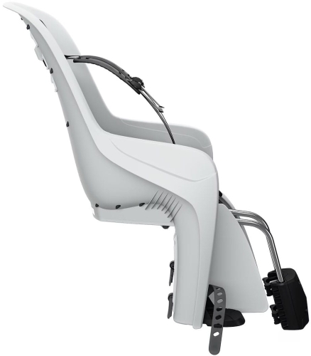 thule-ridealong-2-lite-light-grey2.jpg
