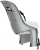 thule-ridealong-2-lite-light-grey3.jpg