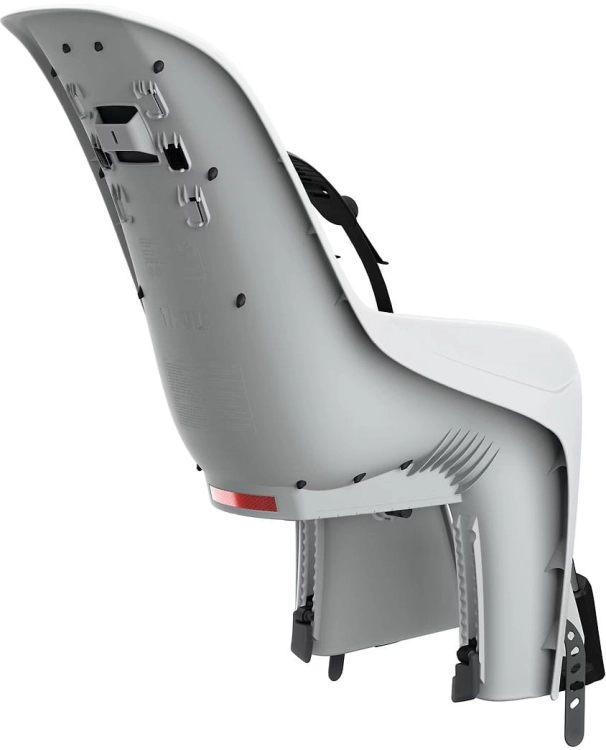 thule-ridealong-2-lite-light-grey3.jpg