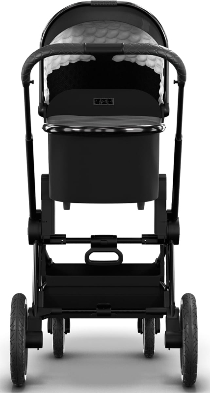 Resea-S-BLACK-6.jpg