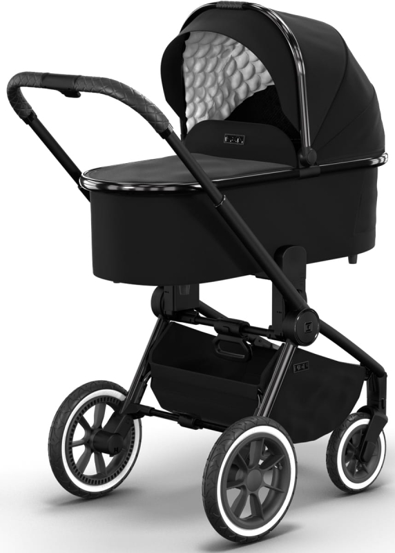 Resea-S-BLACK-7.jpg