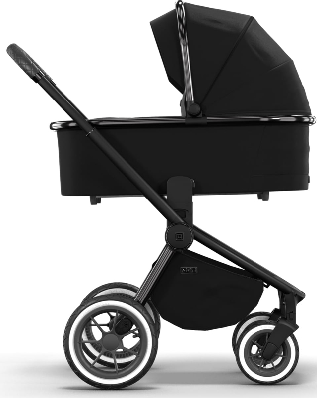 Resea-S-BLACK-8.jpg