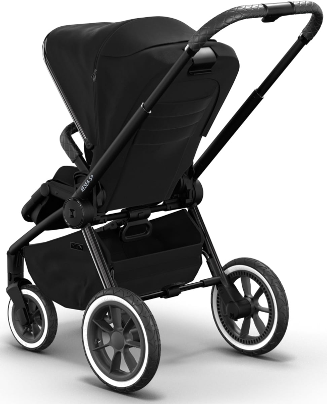Resea-S-BLACK-1.jpg